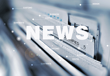 迷你膠槍帶膠棒